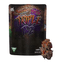 Triple P'z Buds 3.50 Gram