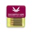 Grasshopper 5 Pack Infused Pre Rolls 5 Gram