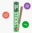 Cap Junky 1 Pack Pre Rolls 1 Gram