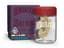 Master Kush Buds 3.50 Gram