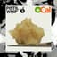 Peaches Rosin 1 Gram