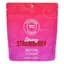 Strawberry Live Resin Gummies 200 Mg