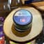 Sand Castle Rosin 1 Gram