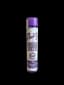 Bubble Gum Runtz 2 Pack Pre Rolls 1.50 Gram