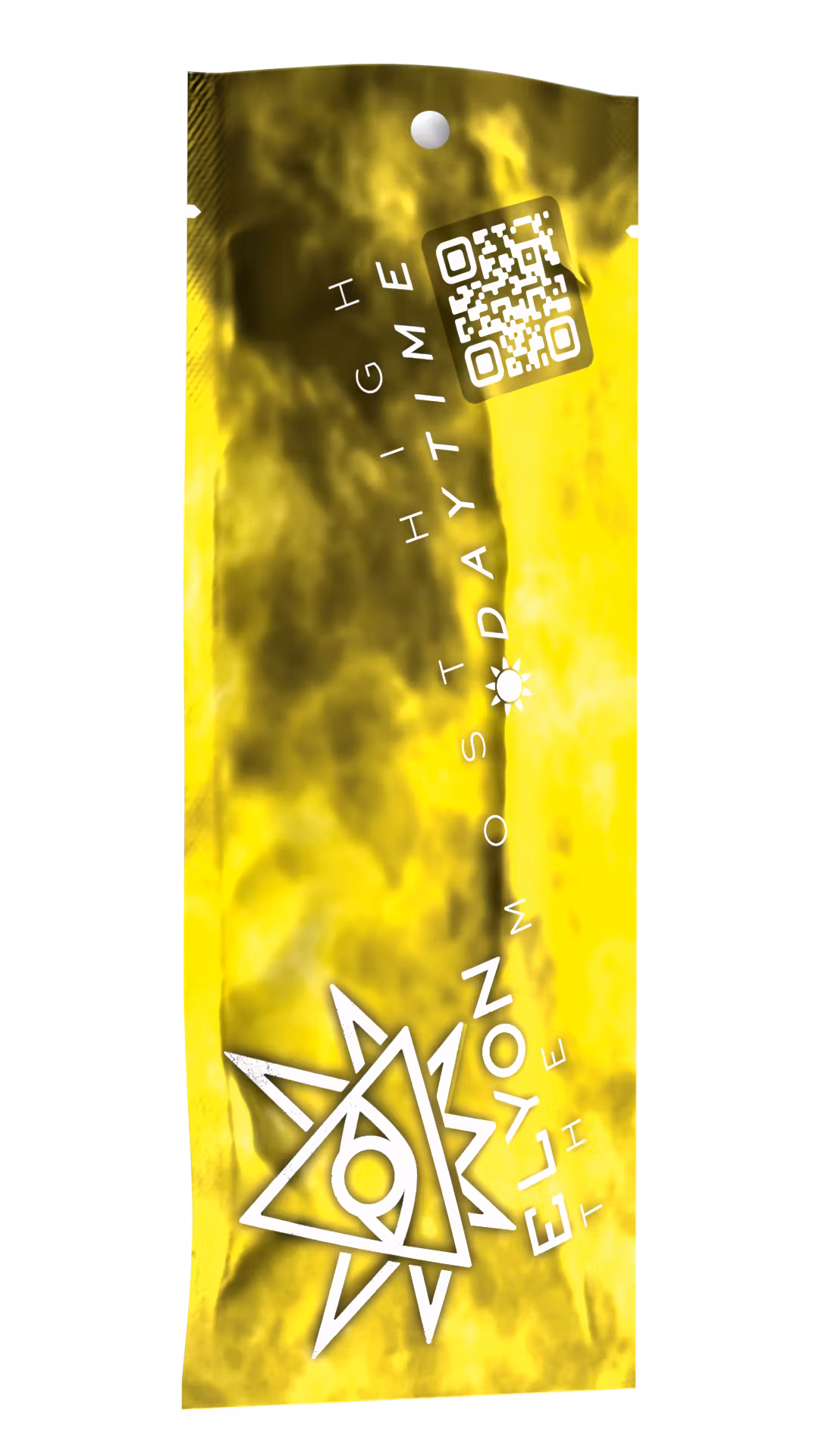 Glitter Bomb 1 Pack Pre Rolls 1.25 Gram