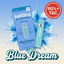 Blue Dream Disposables 1000 Mg