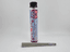 Slurricane 1 Pack Pre Rolls 1 Gram