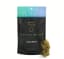 Military Chocolate Buds 14 Gram