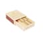 Super Boof 10 Pack Pre Rolls 3.50 Gram