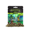 Blue Z Buds 3.50 Gram