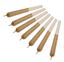 Wedding Crasher 7 Pack Pre Rolls 3.50 Gram