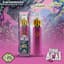 Pink Acai Disposables 1200 Mg
