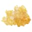 Orange Velvet Caviar 1 Gram