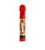 Electric Blue Live Resin Cartridges 1000 Mg