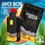 Juice Box Disposables 2000 Mg