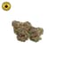 Hawaiian Marker Buds 7 Gram