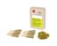 Black Widow 10 Pack Infused Pre Rolls 3.50 Gram