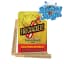 Blueberry Muffin 5 Pack Infused Pre Rolls 3.50 Gram