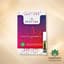 London Pound Cake Cartridges 1000 Mg