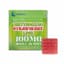 Strawberry Lime Gummies 100 Mg