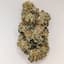 Blueberry Runtz Buds 3.50 Gram