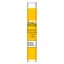 Yuzu Cartridges 950 Mg