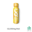 Lemonade Live Resin Drink Mix 200 Mg