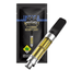 Northern Lights Cartridges 1000 Mg
