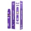 Grape Gasby Disposables 1000 Mg