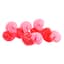 Strawberry Watermelon 10 Mg Edibles Soft Candy Gummies 5 Pack