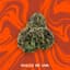 Dulce De Uva Buds 3.50 Gram