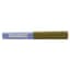 Bubble Kush 5 Pack Infused Pre Rolls 2.50 Gram