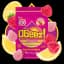 Pink Lemonade Gummies Cbd 100 Mg
