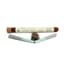 Biscotti 2 Pack Infused Pre Rolls 2 Gram