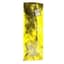Sour Lemons 1 Pack Pre Rolls 1.25 Gram