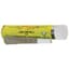 Key Lime Pie 1 Pack Infused Pre Rolls 1.20 Gram