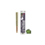 Master Kush 1 Pack Pre Rolls 0.75 Gram