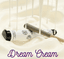 Cream Dream 1 Pack Pre Rolls 1 Gram