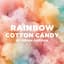 Cotton Candy Buds 3.50 Gram