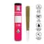 Pink Acai 1 Pack Infused Pre Rolls 1.30 Gram