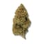 Trailblazer Buds 3.50 Gram