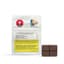 Milk Bar Cbd 10 Mg