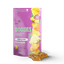 Pineapple Gummies 100 Mg