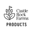 Gastro Pop 1 Pack Infused Pre Rolls 1 Gram