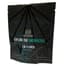 Watermelon Z Buds 3.50 Gram