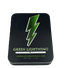 Ice Cream Cake 5 Pack Pre Rolls 2.50 Gram