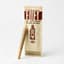 Yuzu 1 Pack Infused Pre Rolls 1 Gram