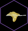 Royal Jelly Rosin 2 Gram