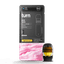 Pink Runtz Live Resin Specialty Vape 1000 Mg