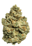 Pepe Buds 28 Gram